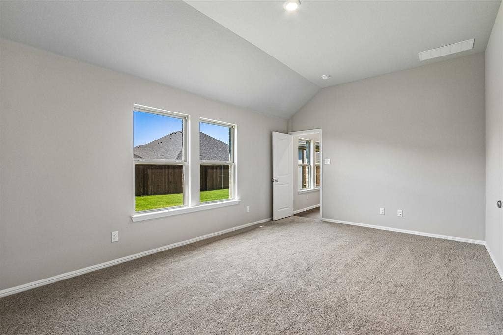 3300 Royal Forest Drive, Denton, TX 76208 3300 Royal Forest Drive, Denton, TX 76208
