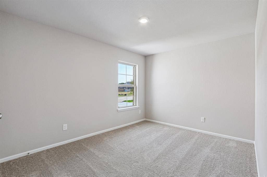 3300 Royal Forest Drive, Denton, TX 76208 3300 Royal Forest Drive, Denton, TX 76208
