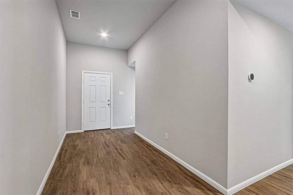 3300 Royal Forest Drive, Denton, TX 76208 3300 Royal Forest Drive, Denton, TX 76208
