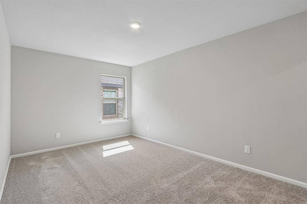 3300 Royal Forest Drive, Denton, TX 76208 3300 Royal Forest Drive, Denton, TX 76208