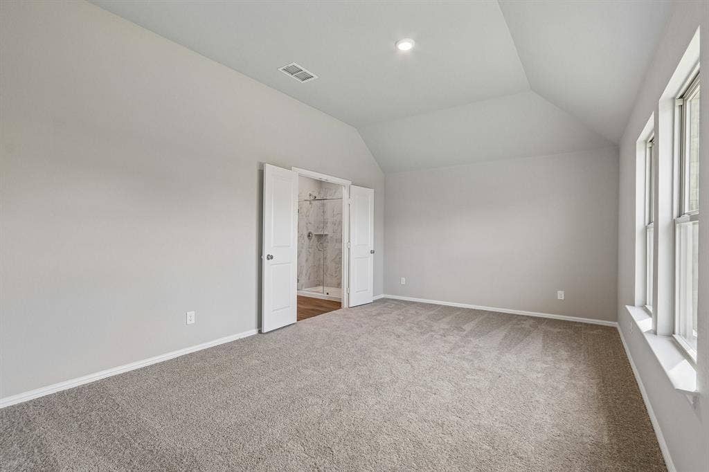 3300 Royal Forest Drive, Denton, TX 76208 3300 Royal Forest Drive, Denton, TX 76208