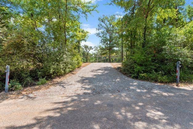 Property photo for 7204 Lance, Eustace, TX