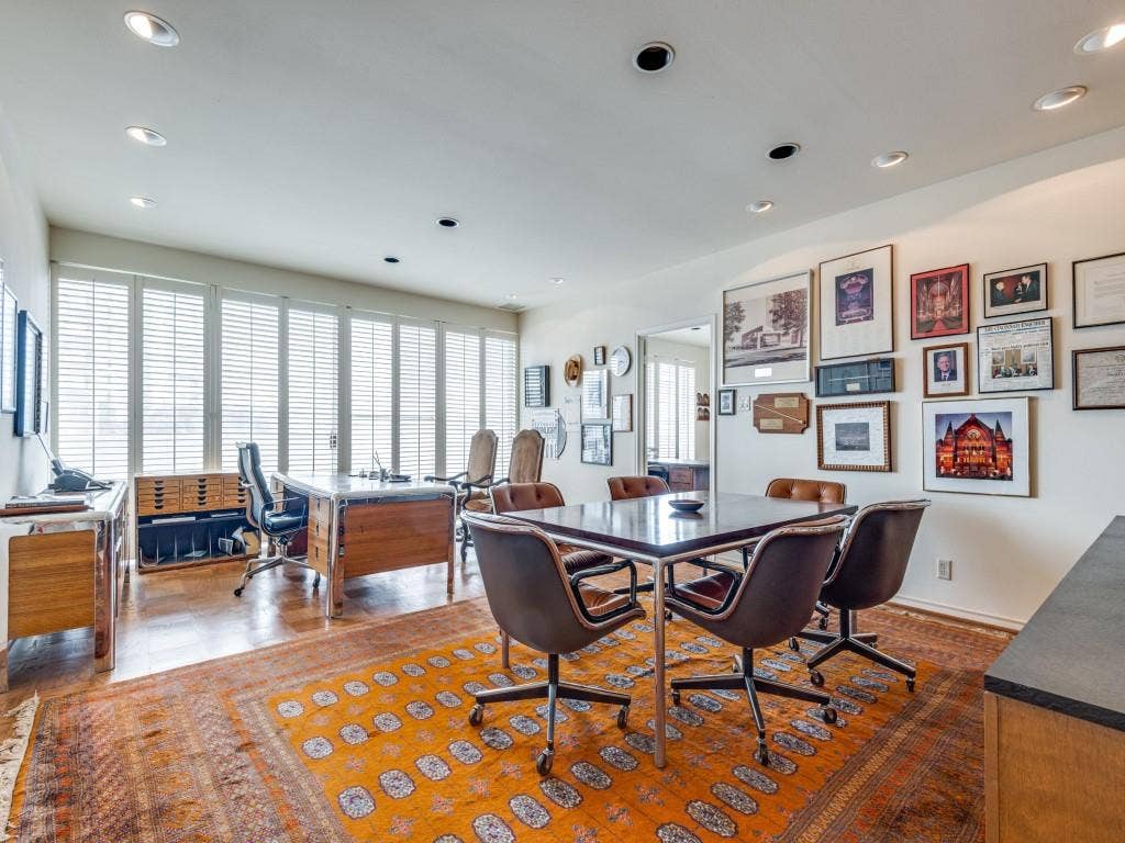 3601 Turtle Creek Boulevard, #404, Dallas, TX 75219