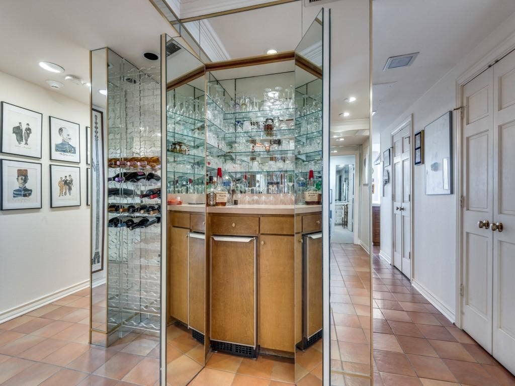 3601 Turtle Creek Boulevard, #404, Dallas, TX 75219