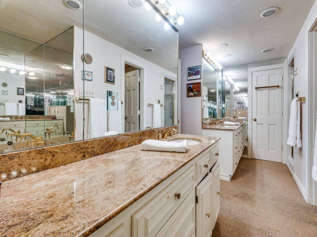 3601 Turtle Creek Boulevard, #404, Dallas, TX 75219