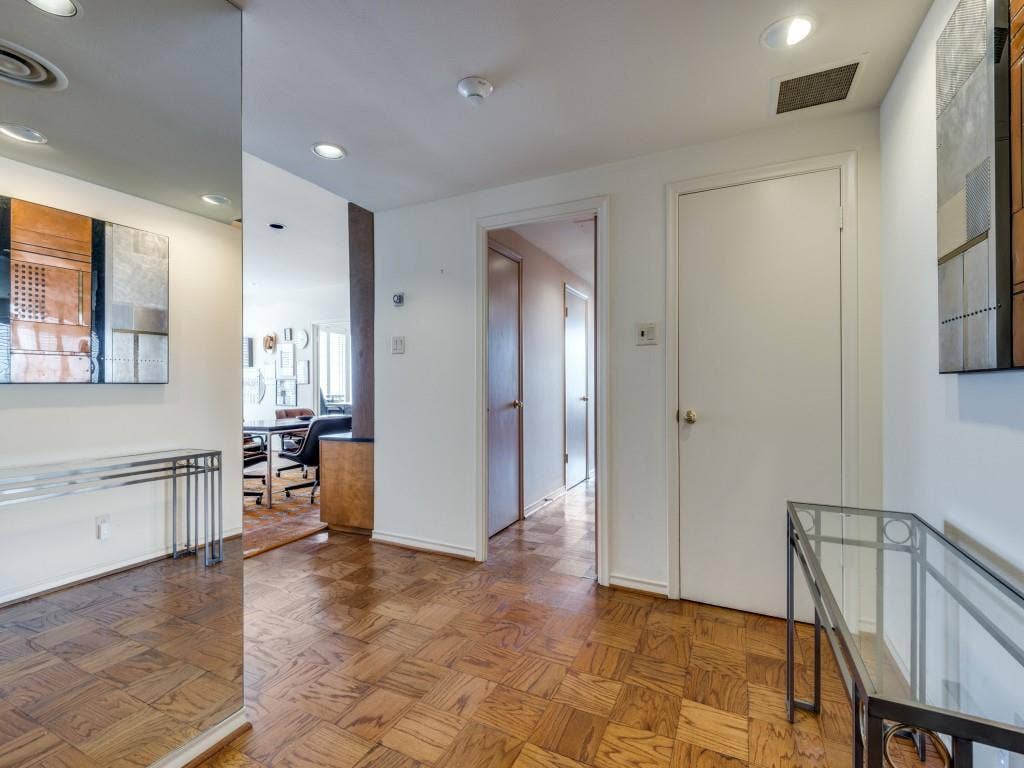 3601 Turtle Creek Boulevard, #404, Dallas, TX 75219