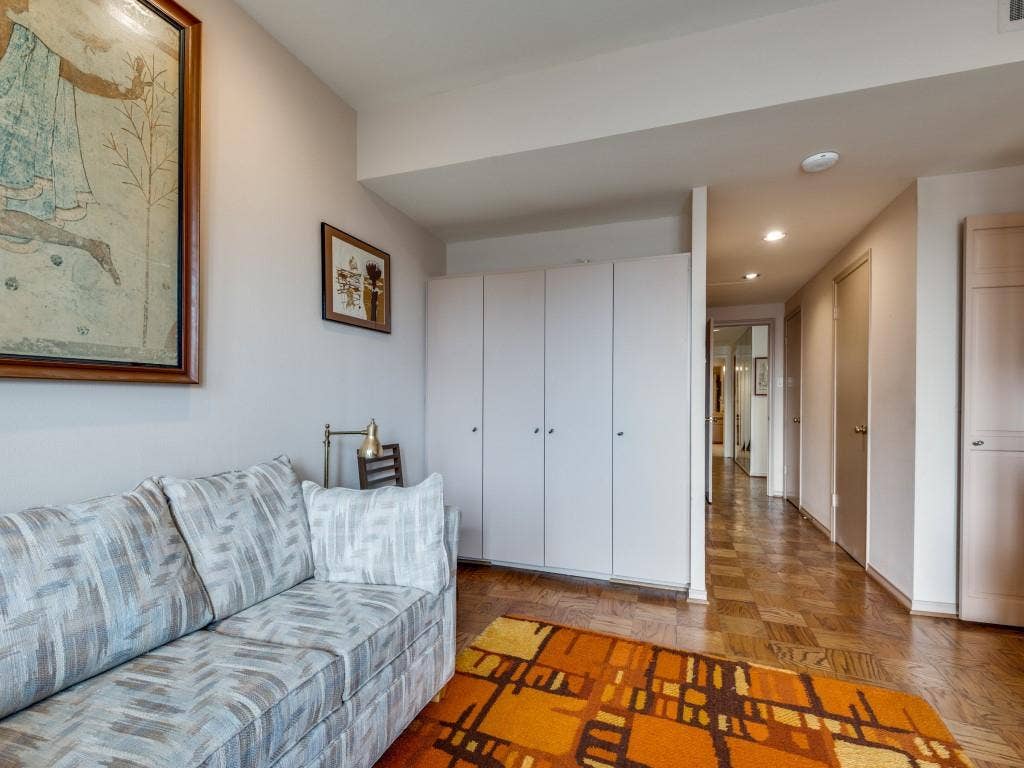 3601 Turtle Creek Boulevard, #404, Dallas, TX 75219
