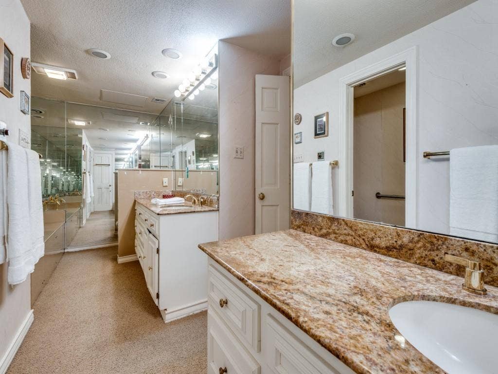 3601 Turtle Creek Boulevard, #404, Dallas, TX 75219