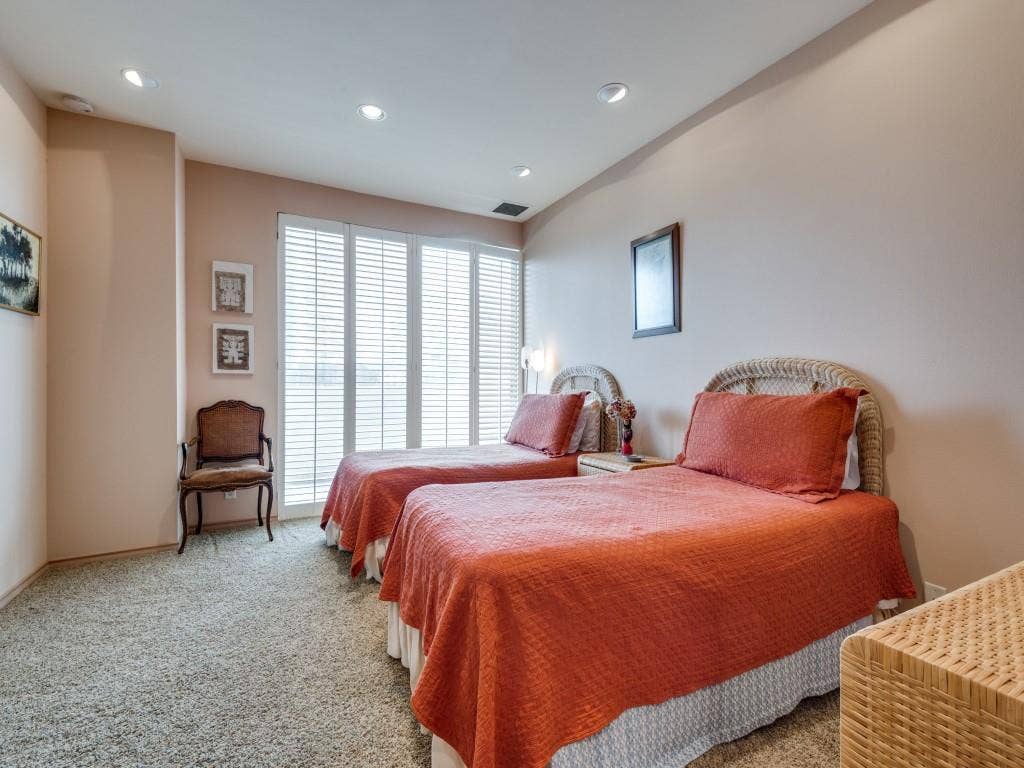3601 Turtle Creek Boulevard, #404, Dallas, TX 75219