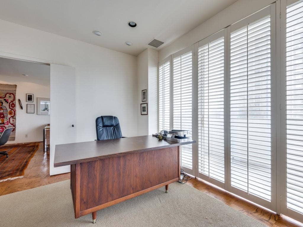 3601 Turtle Creek Boulevard, #404, Dallas, TX 75219