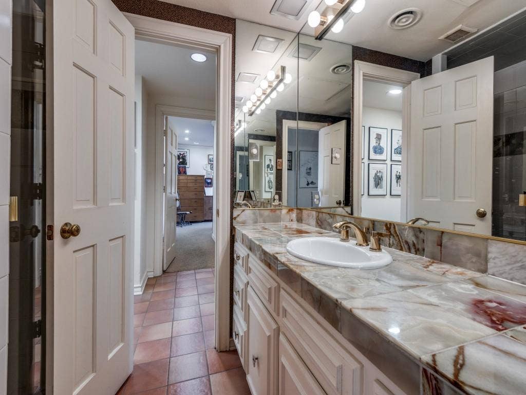 3601 Turtle Creek Boulevard, #404, Dallas, TX 75219