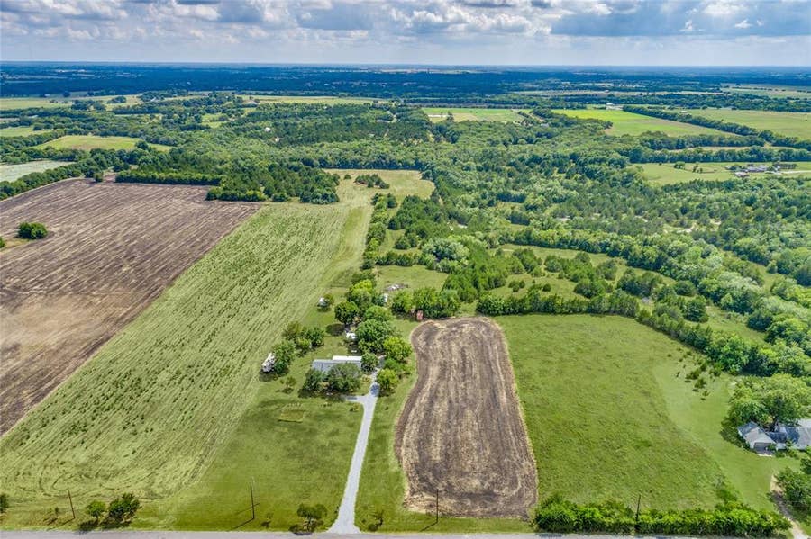 Property photo for 8428 County Road 527, Anna, TX