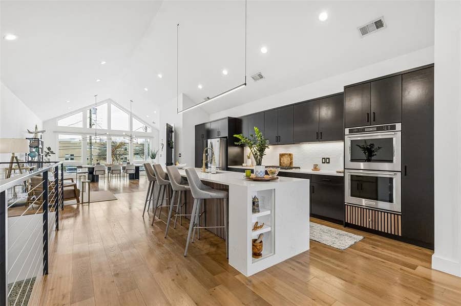 Property photo for 4404 Capitol Avenue, Dallas, TX
