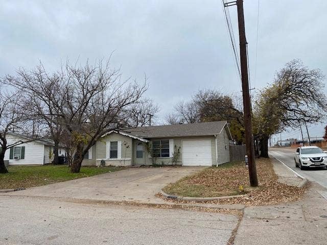 Property photo for 1502 N Pikeview Terrace, Arlington, TX
