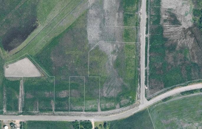 Property photo for 1980 County Road 2162, Caddo Mills, TX