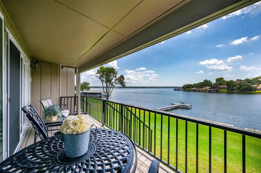 Property photo for 5200 Country Club Drive, De Cordova, TX