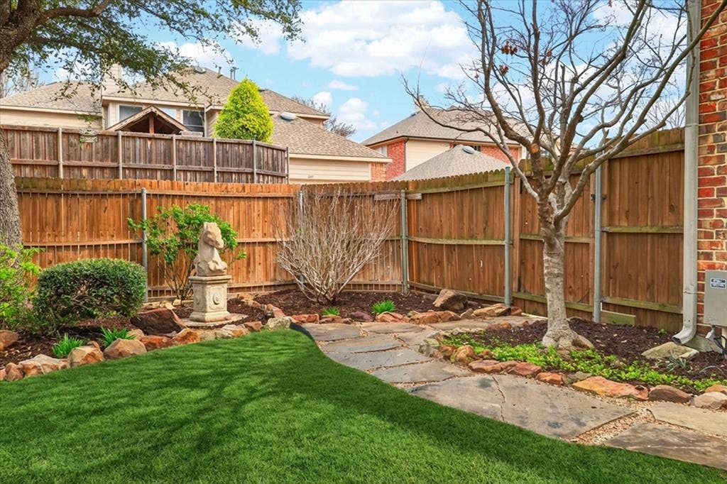6976 Valley Brook Drive, Frisco, TX 75035 6976 Valley Brook Drive, Frisco, TX 75035