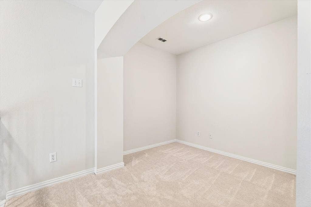 6976 Valley Brook Drive, Frisco, TX 75035 6976 Valley Brook Drive, Frisco, TX 75035