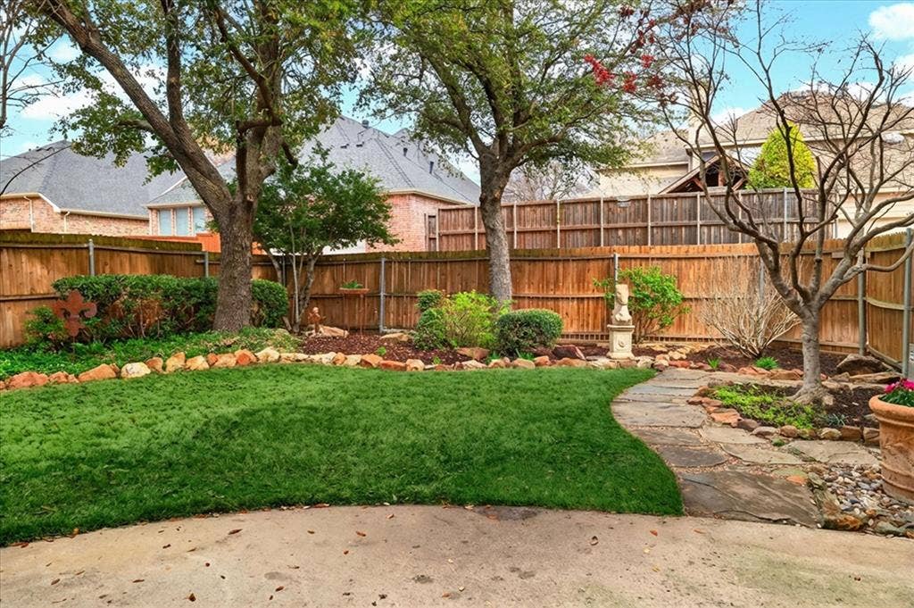 6976 Valley Brook Drive, Frisco, TX 75035 6976 Valley Brook Drive, Frisco, TX 75035