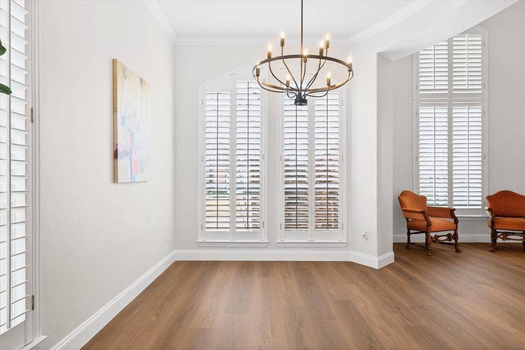 6976 Valley Brook Drive, Frisco, TX 75035 6976 Valley Brook Drive, Frisco, TX 75035