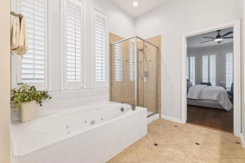 6976 Valley Brook Drive, Frisco, TX 75035 6976 Valley Brook Drive, Frisco, TX 75035