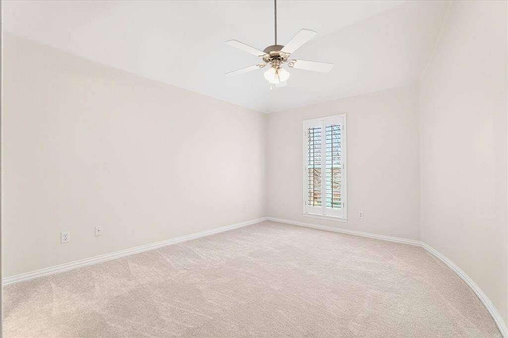 6976 Valley Brook Drive, Frisco, TX 75035 6976 Valley Brook Drive, Frisco, TX 75035
