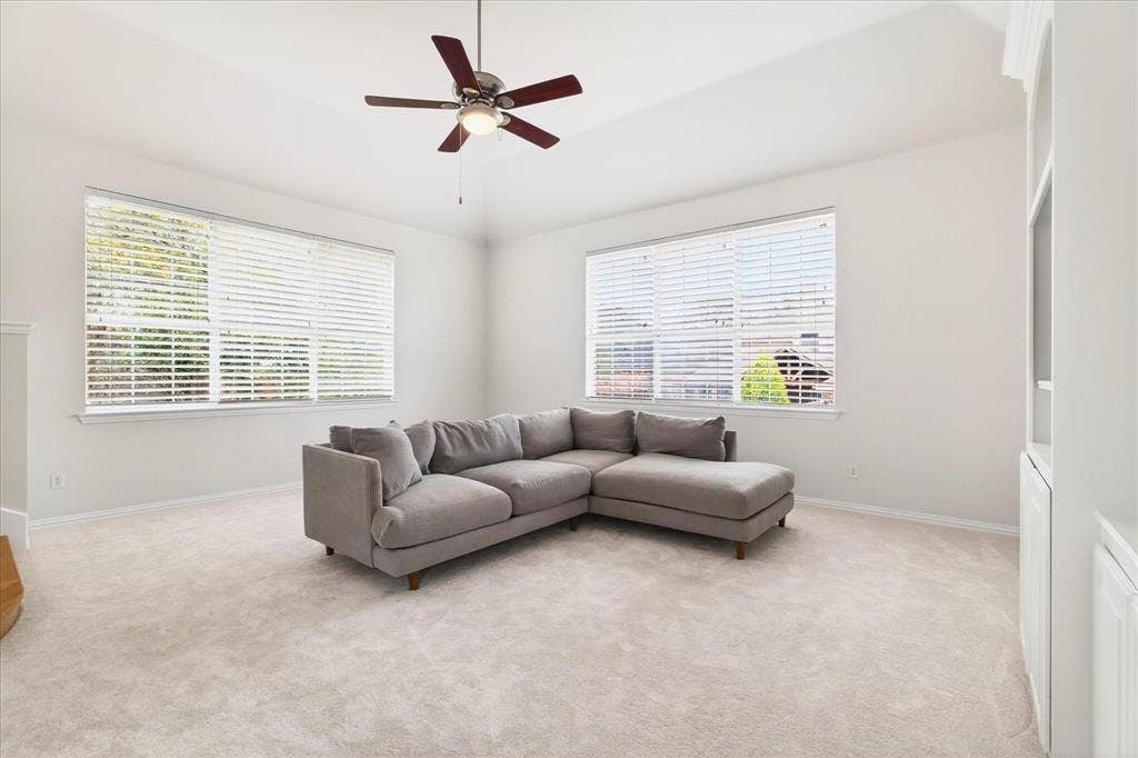 6976 Valley Brook Drive, Frisco, TX 75035 6976 Valley Brook Drive, Frisco, TX 75035