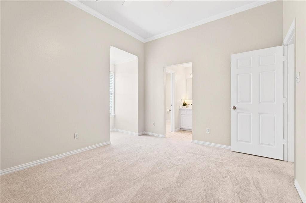 6976 Valley Brook Drive, Frisco, TX 75035 6976 Valley Brook Drive, Frisco, TX 75035