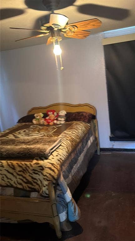 Property photo for 108 Grant Street, Garland, TX