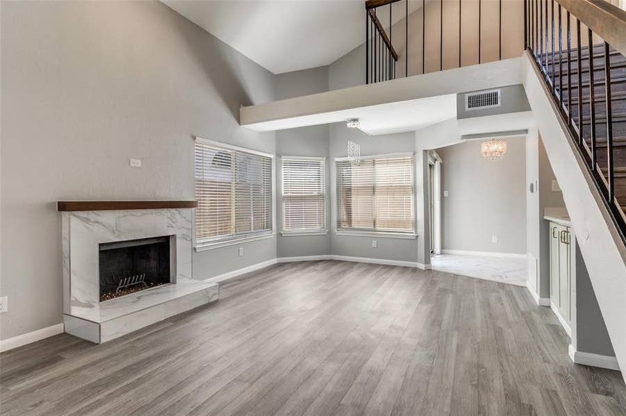 Property photo for 14151 Montfort Drive, #307, Dallas, TX