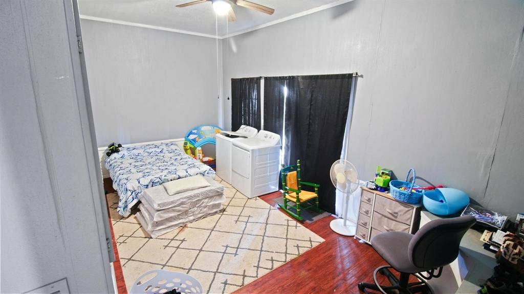 700 Powderhorn Drive, Athens, TX 75751 700 Powderhorn Drive, Athens, TX 75751