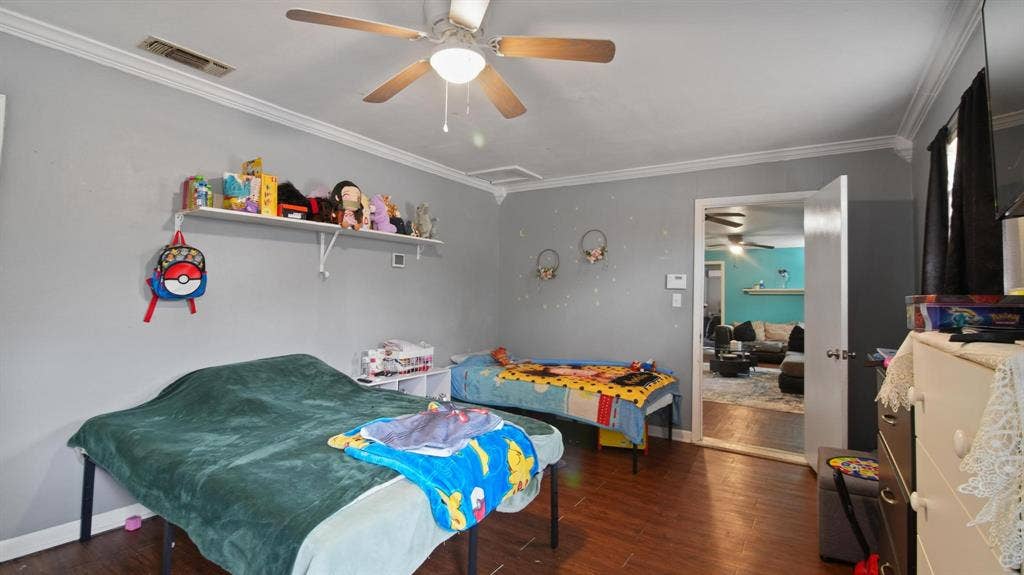 700 Powderhorn Drive, Athens, TX 75751 700 Powderhorn Drive, Athens, TX 75751