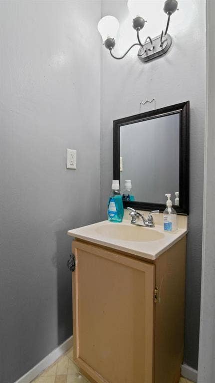 700 Powderhorn Drive, Athens, TX 75751 700 Powderhorn Drive, Athens, TX 75751