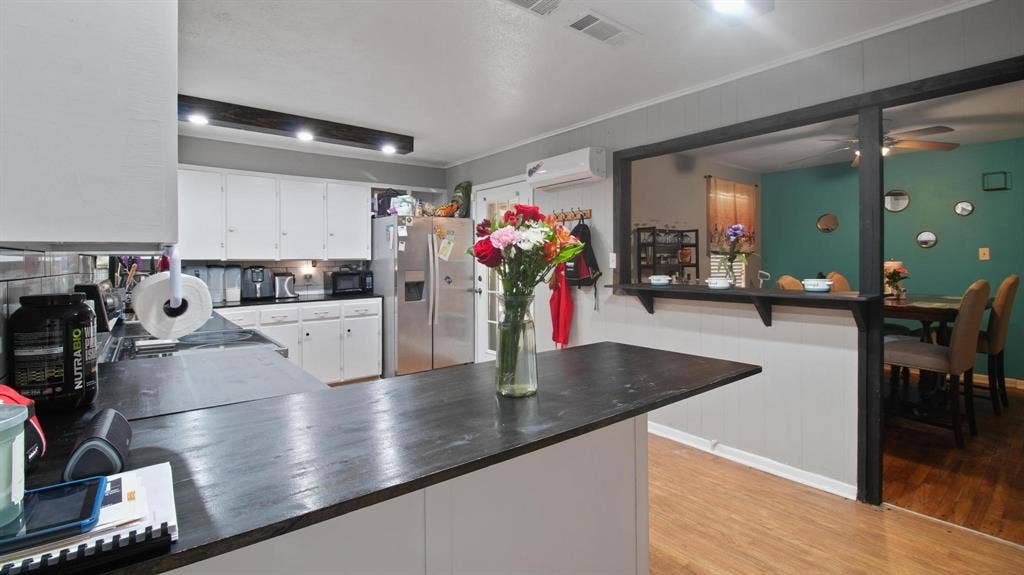 700 Powderhorn Drive, Athens, TX 75751 700 Powderhorn Drive, Athens, TX 75751