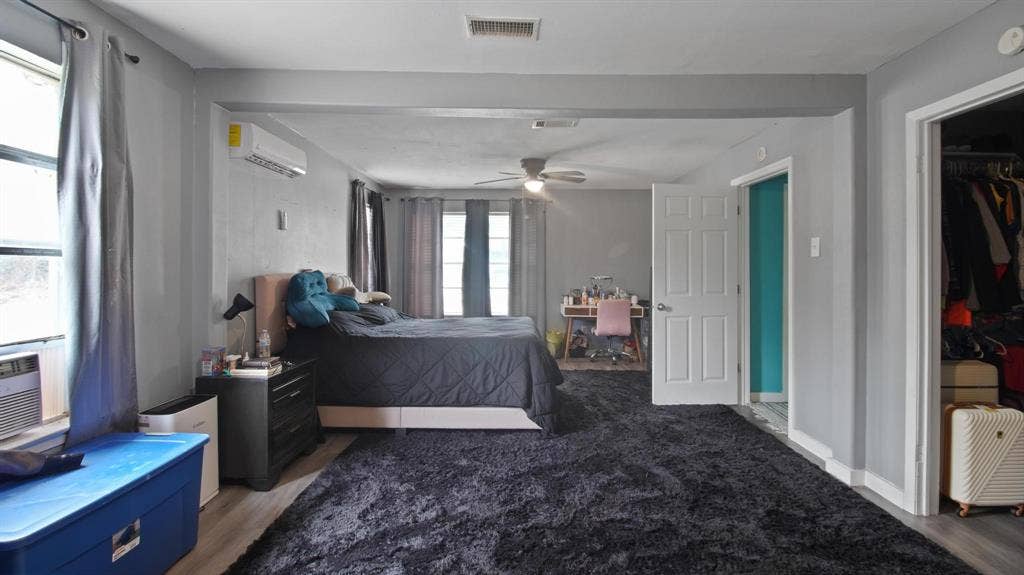 700 Powderhorn Drive, Athens, TX 75751 700 Powderhorn Drive, Athens, TX 75751