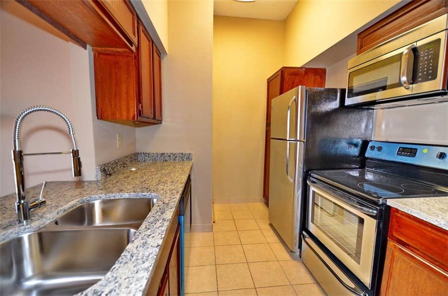 Property photo for 3701 Cedarplaza Lane, #305, Dallas, TX