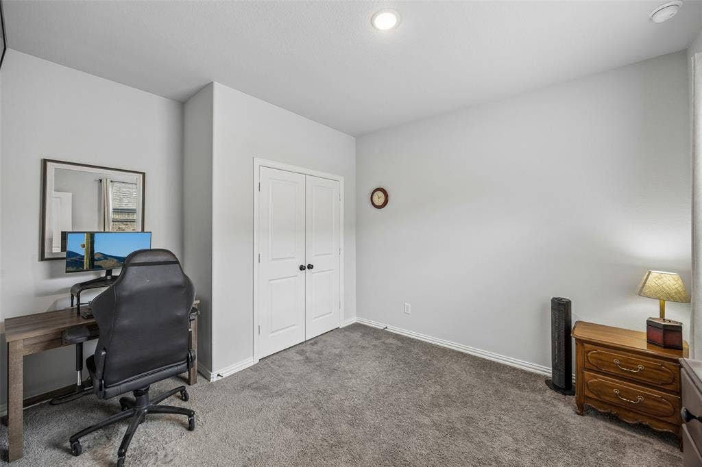 2533 Westbank Trail, Garland, TX 75042
