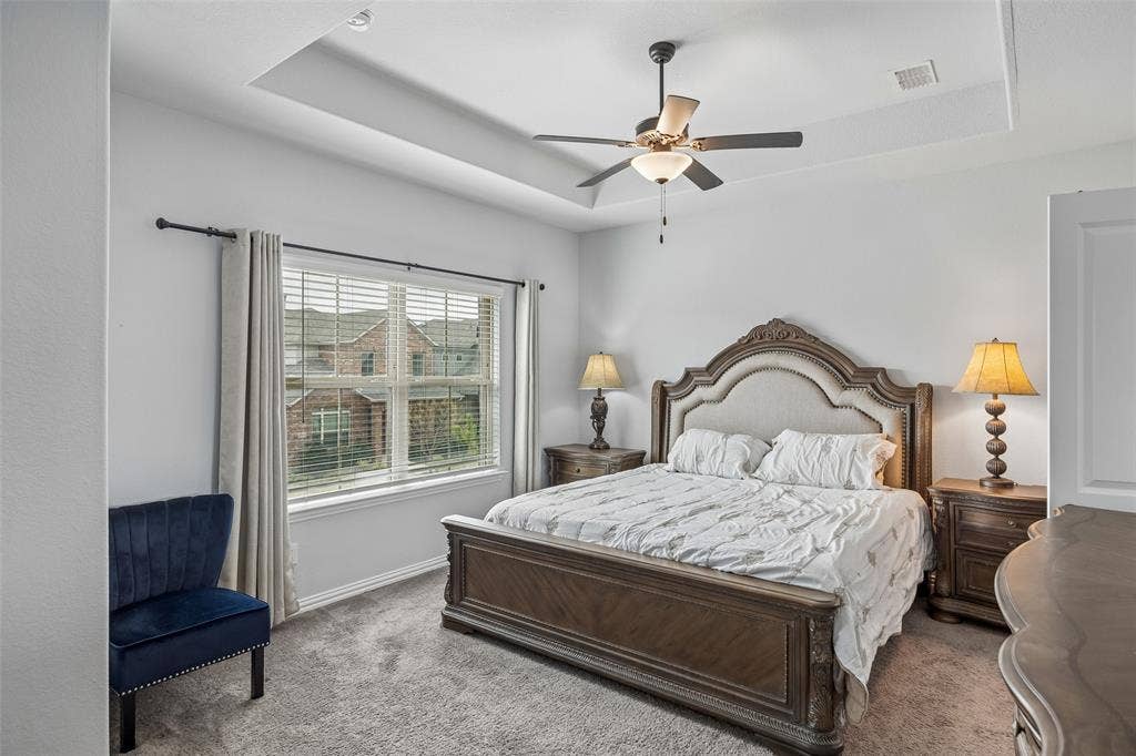 2533 Westbank Trail, Garland, TX 75042