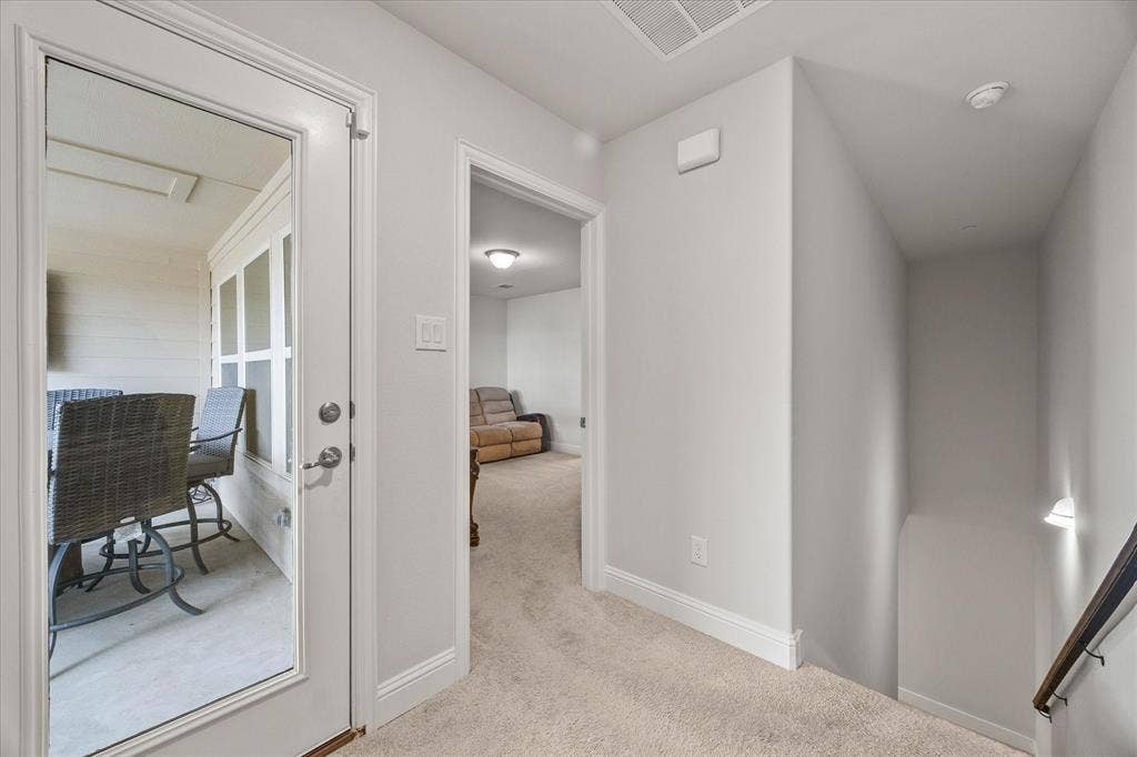329 Baker Drive, Plano, TX 75074