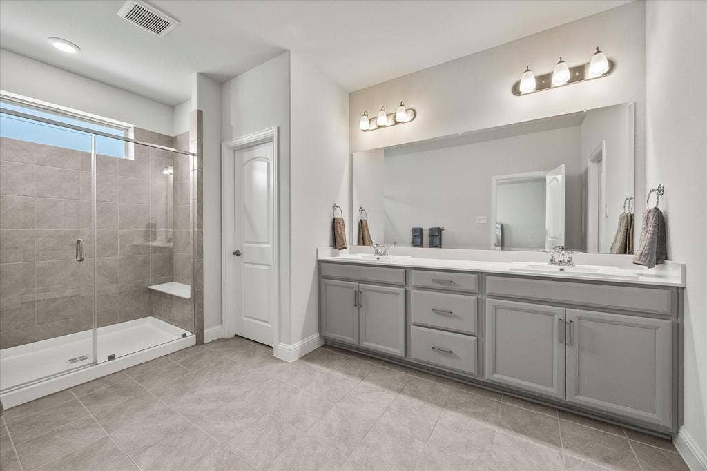 329 Baker Drive, Plano, TX 75074