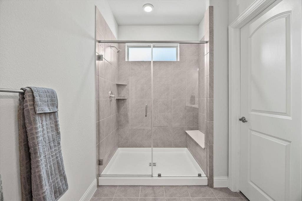 329 Baker Drive, Plano, TX 75074