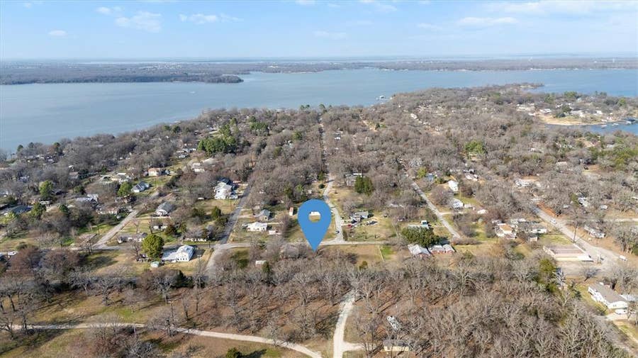 Property photo for tbd Payne Street, Quinlan, TX