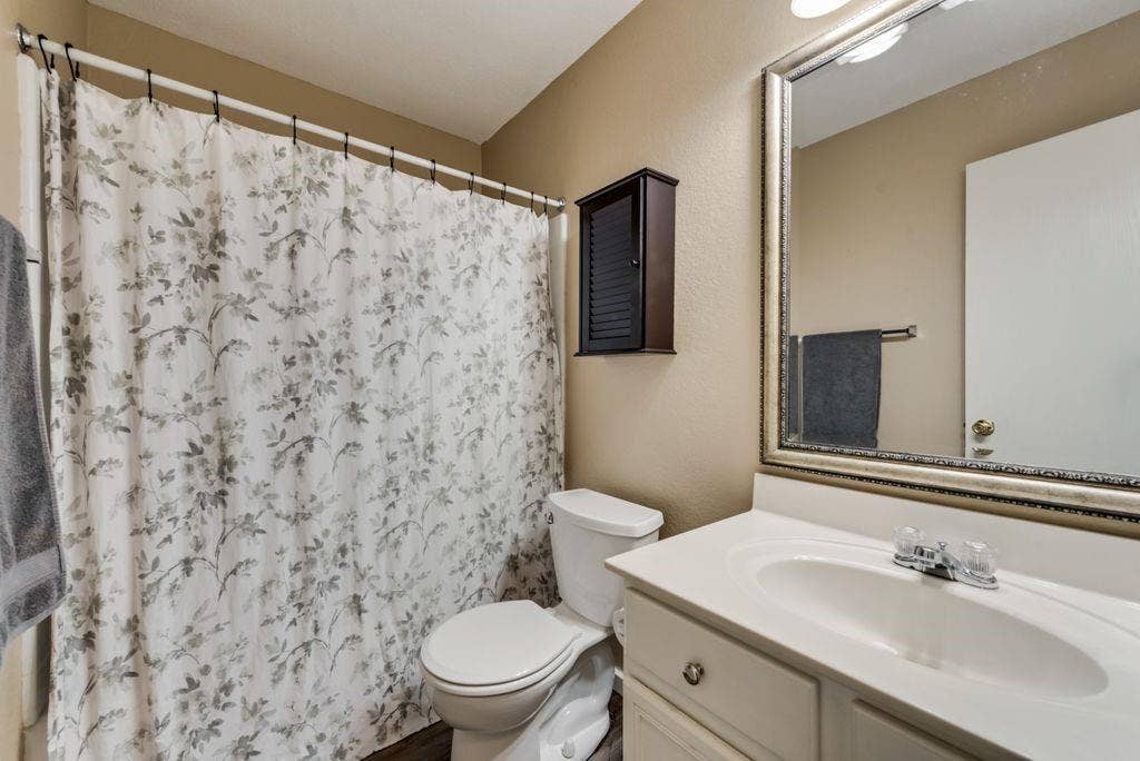 205 Dartmouth Drive, Forney, TX 75126 205 Dartmouth Drive, Forney, TX 75126