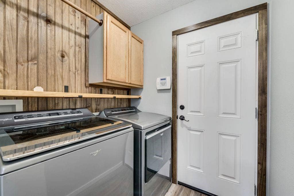 205 Dartmouth Drive, Forney, TX 75126 205 Dartmouth Drive, Forney, TX 75126