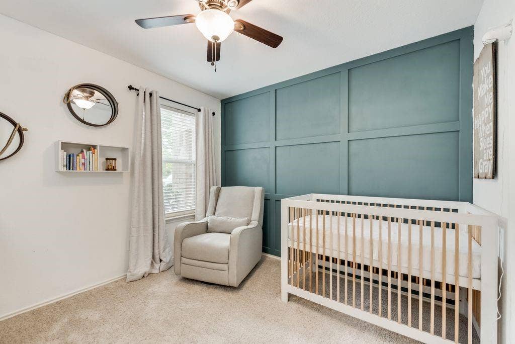 205 Dartmouth Drive, Forney, TX 75126 205 Dartmouth Drive, Forney, TX 75126