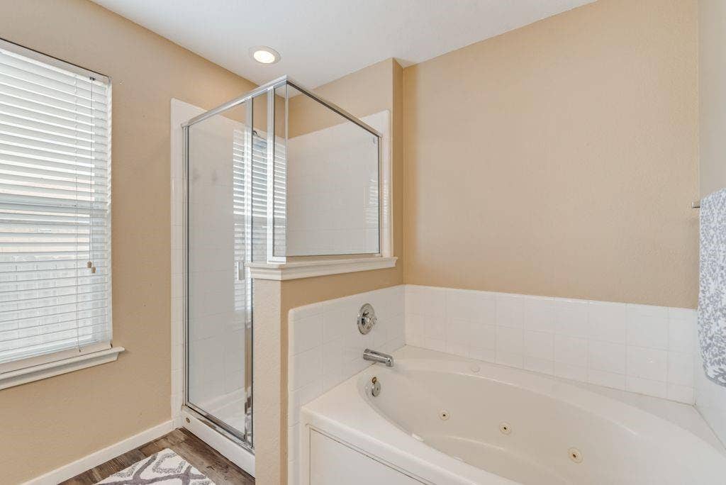 205 Dartmouth Drive, Forney, TX 75126 205 Dartmouth Drive, Forney, TX 75126
