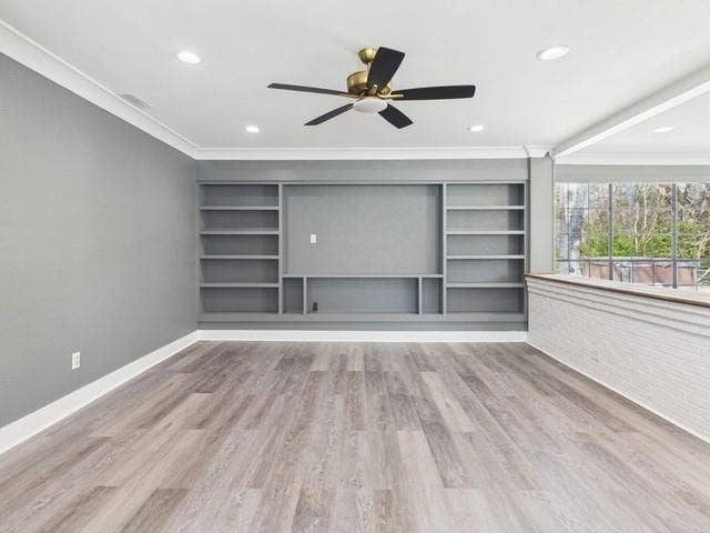 1010 Bel Air Drive, Athens, TX 75751 1010 Bel Air Drive, Athens, TX 75751