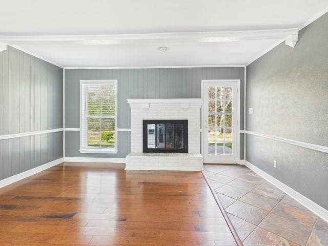 1010 Bel Air Drive, Athens, TX 75751 1010 Bel Air Drive, Athens, TX 75751