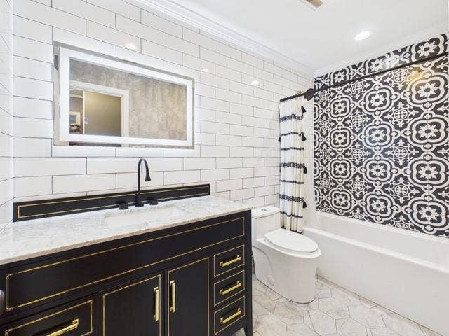 1010 Bel Air Drive, Athens, TX 75751 1010 Bel Air Drive, Athens, TX 75751