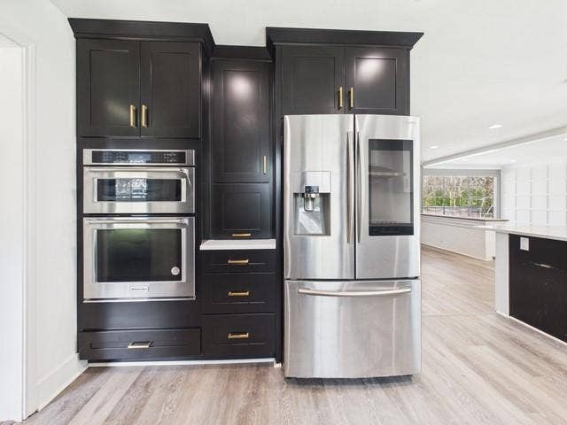 1010 Bel Air Drive, Athens, TX 75751 1010 Bel Air Drive, Athens, TX 75751
